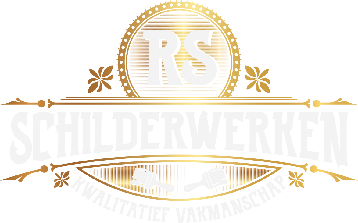 RS Schilderwerken